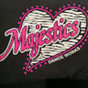 Meet your Posher, Dance works